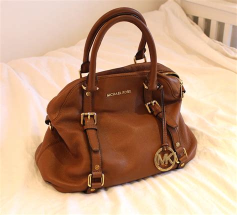 used michael kors bag uk|Michael Kors tote bags clearance.